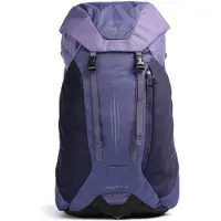 Osprey Hikelite 30 - Retkeilyreppu purppura