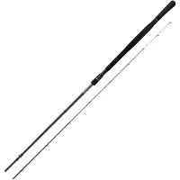 Mikado Darkstar Method Feeder-vapa