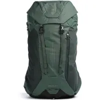 Osprey 3610-hikelite Lt Reppu