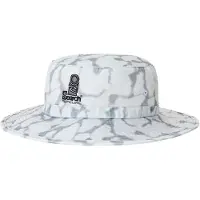Rip Curl Search Camo Mid Brim Hattu