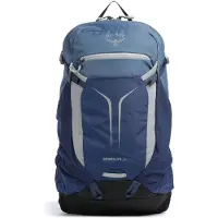 Osprey 3614-sportlite Reppu