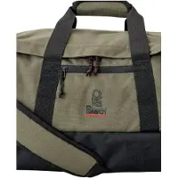 Rip Curl Packable Duffle 35L Search Matkalaukku deep cactus Koko Uni