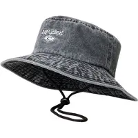 Rip Curl Premium Surf Upf Sun Hattu