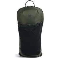 Mammut Aenergy 12 Dark Marsh - 12 L