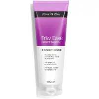 John Frieda Frizz Ease Infinite Smooth Conditioner, 250ml
