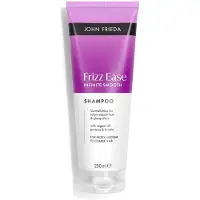 John Frieda Frizz Ease Infinite Smooth Shampoo, 250ml