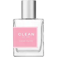Clean Sugar-Coated, EdP 30ml