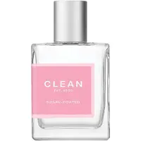Clean Sugar-Coated, EdP 60ml