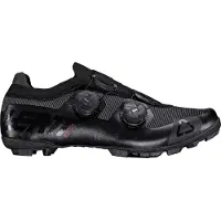 Leatt Proclip 8.0 Race Mtb-kengät