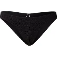 Seafolly Bikinihousut 'Rio' musta
