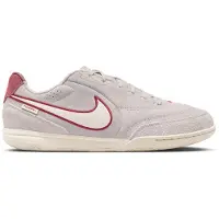 Nike Futsal saappaat Tiempo Streetgato PRM IN hv3493-216