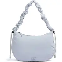 Markberg Groundmbg Bag, Recycled - Blue - ONE SIZE