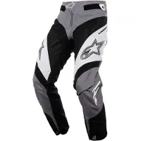 Alpinestars A-line Hosen