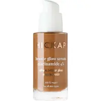 Hickap Bronze Glow Serum 30 ml
