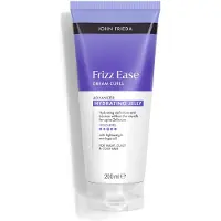 John Frieda Frizz Ease Dream Curls Jelly, 200ml