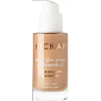 Hickap Honey Glow Serum 30 ml