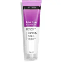 John Frieda Frizz Ease Infinite Smooth Care Treatment, 150ml