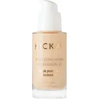 Hickap Pearl Glow Serum 30 ml