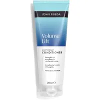 John Frieda Volume Lift Lightweight Conditioner, 250ml