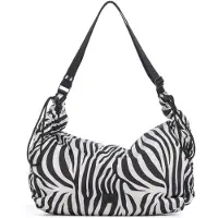Markberg Alpinembg Bag, Recycled - Multi/patterned - ONE SIZE