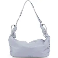 Markberg Alpinembg Bag, Recycled - Blue - ONE SIZE