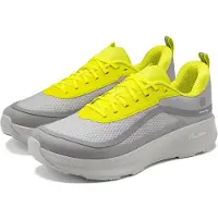 Joe Nimble Men's Addict Flow Gray/yellow 42