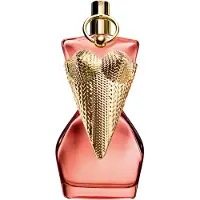 Jean Paul Gaultier Gaultier Divine Couture, EdP 100ml