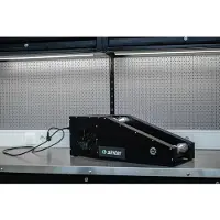 Sinter 93-200-220-0 Werkzeug