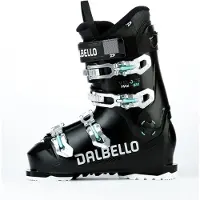 Dalbello Veloce Max 65 W - 24.5