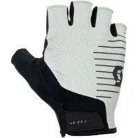 SCOTT Aspect Gel Lyhyet Hanskat