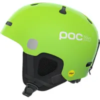 POC Pocito Auric Cut Mips Kypärä