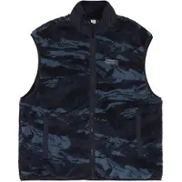 Element Classic Liivi