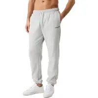 Björn Borg Borg Classic Sweatpants