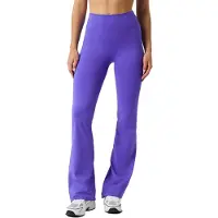 Björn Borg Borg Flare Tights Regular
