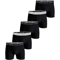 Björn Borg Cotton Stretch Boxers 5-pack