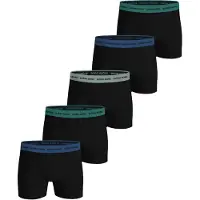 Björn Borg miesten bokserit 5-pack