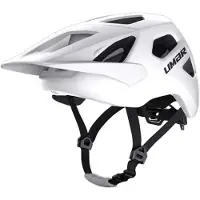 Limar Selva Mtb-kypärä