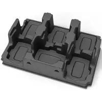 Husqvarna Insert for Battery Box B1