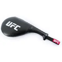 UFC Profesional Tarkkuusharjoittelusauvat