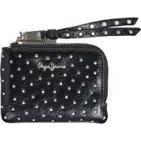 Pepe Jeans Dahlia Lompakko