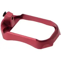 Tti Airsoft Aap01 Cnc Drum Lippaanpesä