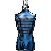 Jean Paul Gaultier Le Male in Blue, EdP 75ml