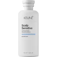 Keune Scalp Sensitive Shampoo 300 ml