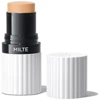 Und Gretel Milte Foundation Stick Meikkivoidepuikko 30 g Nr. 03 - Deep Fair