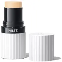 Und Gretel Milte Foundation Stick Meikkivoidepuikko 30 g Nr. 01 - Light Fair