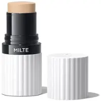 Und Gretel Milte Foundation Stick Meikkivoidepuikko 30 g Nr. 02 - Balanced Fair