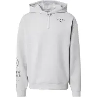 Puma X Hyrox Cloudspun Huppari