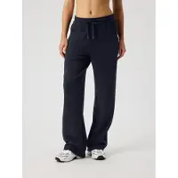 Björn Borg Studio Soft Sweatpants