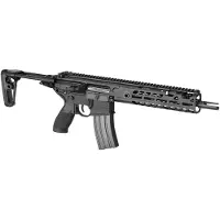 Sig Sauer Proforce MCX Virtus 6mm