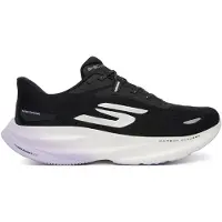 SKECHERS Aero Spark Juoksukengät